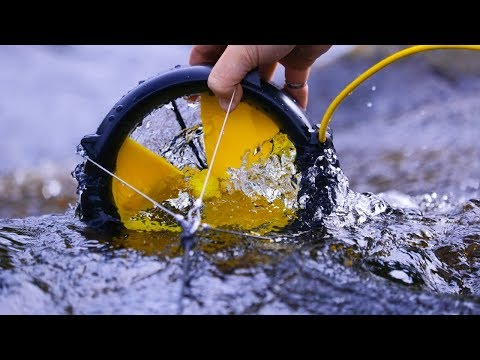 6 BEST INVENTIONS FOR CAMPING - UC6H07z6zAwbHRl4Lbl0GSsw