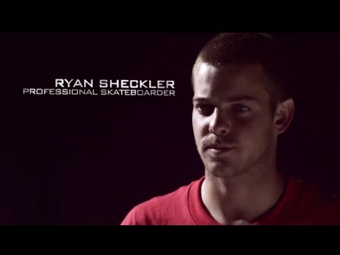 Ryan Sheckler skating at 1000fps - Red Bull Moments - UCblfuW_4rakIf2h6aqANefA