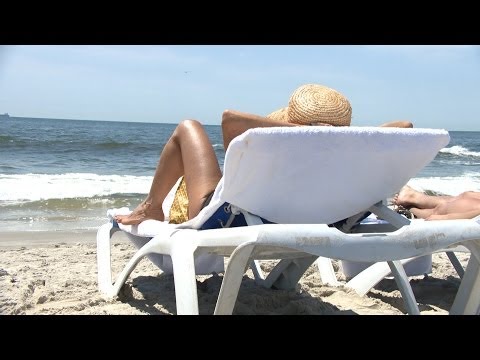 Vacation Rental Scams | Consumer Reports - UCOClvgLYa7g75eIaTdwj_vg