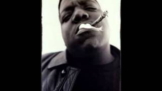 The Notorious B.I.G. feat. Sadat X - Come on