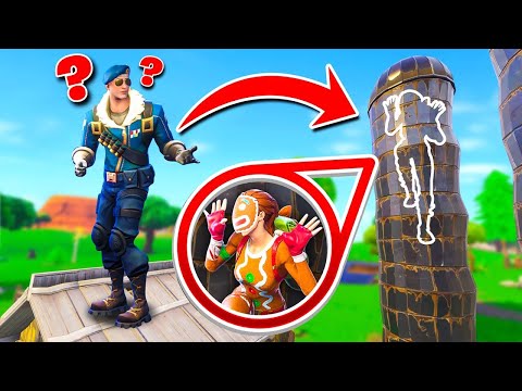 Insane *NEW* Hide & Seek Spots In Fortnite Battle Royale! - UCh7EqOZt7EvO2osuKbIlpGg