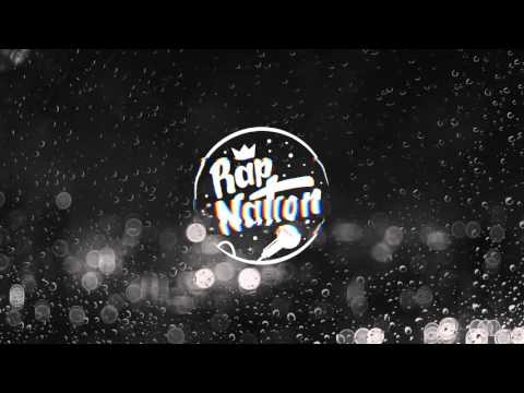 Kaiydo - Reflections - UC8QfB1wbfrNwNFHQxfyNJsw