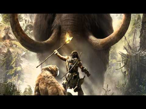 David Butterfield - Remember The Way (Epic Heroic Orchestral) - UCt6paKp4Sr4s5sxSxKWOIcQ