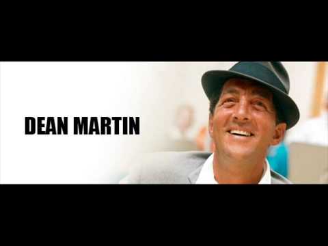 Peace On Earth, Silent Night - Dean Martin