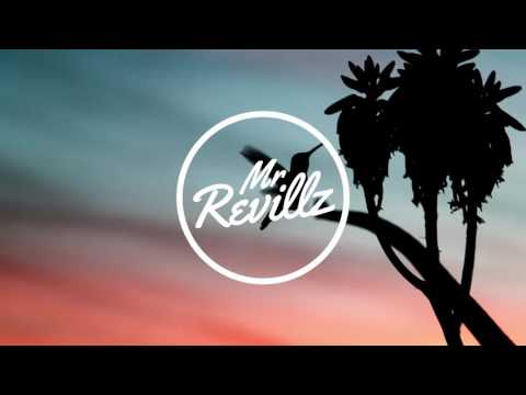 Klingande ft. M-22 - Somewhere New (Tobtok Remix) - UCd3TI79UTgYvVEq5lTnJ4uQ