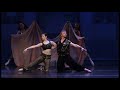 Zenith Project - Arabian
