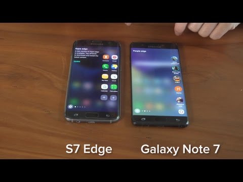 Should I buy the Galaxy Note 7 or S7 Edge? - UCOmcA3f_RrH6b9NmcNa4tdg