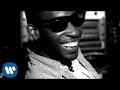 MV เพลง Invincible - Tinie Tempah feat. Kelly Rowland
