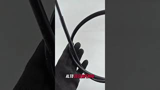 Cabo Embreagem Xt660 R 2005 2006 2007 2008 2009 2010 2011 2012 2013 2014 2015 2016 2017 2018