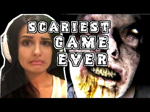 SCARIEST GAME EVER! P.T. Silent Hills! - UCpB959t8iPrxQWj7G6n0ctQ