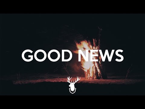 Bazanji - Good News - UCUavX64J9s6JSTOZHr7nPXA