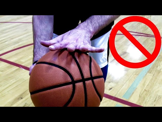 Up and Down Basketball – The Best Way to Play