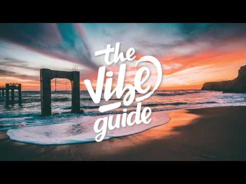 Vibralvx - Lilt (ft. Julia Vadström) - UCxH0sQJKG6Aq9-vFIPnDZ2A