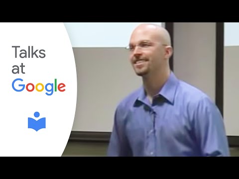 Josh Kaufman | Talks at Google - UCbmNph6atAoGfqLoCL_duAg