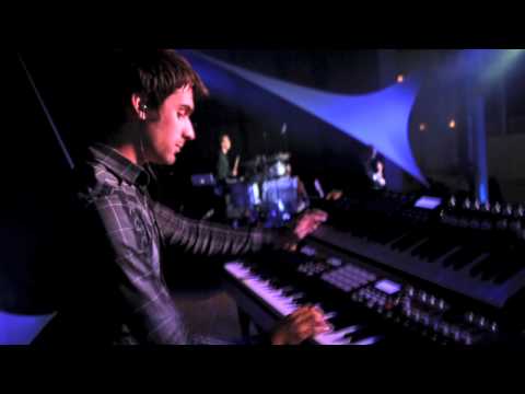 snoop dogg david guetta sweat live cover Orchestre Mascara
