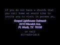 http://i4.ytimg.com/vi/ature=share/default.jpg