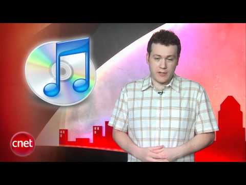 Loaded: Apple, Apple, Apple! - UCOmcA3f_RrH6b9NmcNa4tdg