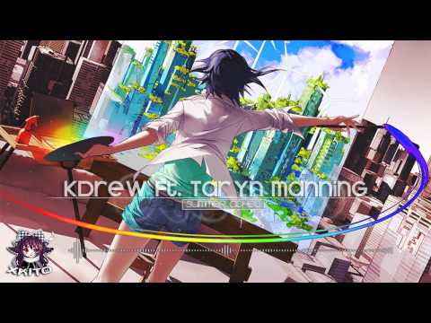 【House】KDrew ft. Taryn Manning - Summer Ashes - UCMOgdURr7d8pOVlc-alkfRg