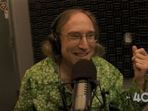 The 404 - Ep. 1353: Where we go 50 light-years away from Steve Guttenberg - UCOmcA3f_RrH6b9NmcNa4tdg