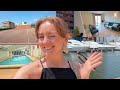 VLOG   !  , ,  11.07.25