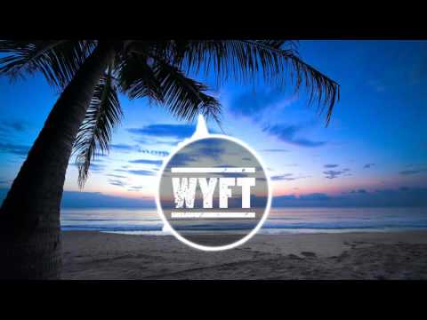 Fools Garden - Lemon Tree (Mike Wit & Garabatto Remix) (Tropical House) - UCPeVKhabsVKpUmyxxmlEwYQ