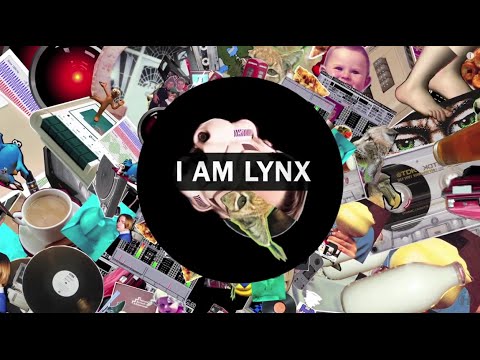 Lynx - I Am Lynx Mini-Mix - UCw49uOTAJjGUdoAeUcp7tOg