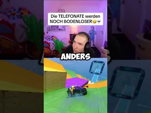 Filow und Nicks Bodenlosestes Telefonat Part 2 💀 #filow #filowclips #streamclip #clipstwitch #humor
