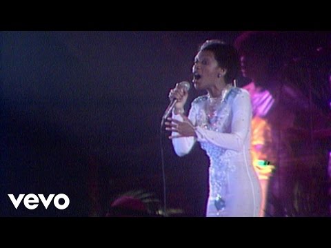 Boney M. - Mary's Boy Child / Oh My Lord (Dublin 1978)