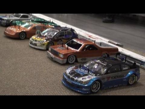 RC ADVENTURES - RC STOCK CAR RACES -  PART 2 - TAMIYA TT01 & PAN - KARZ RC CLUB 2010 - UCxcjVHL-2o3D6Q9esu05a1Q