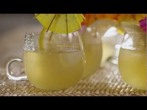 How to Make Sparkling Punch - UC4tAgeVdaNB5vD_mBoxg50w