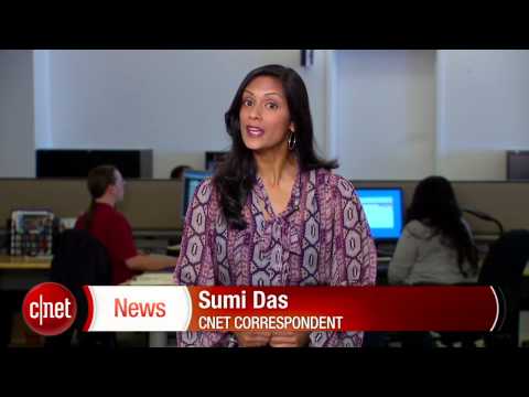 CNET News - Potect yourself from online security breaches - UCOmcA3f_RrH6b9NmcNa4tdg