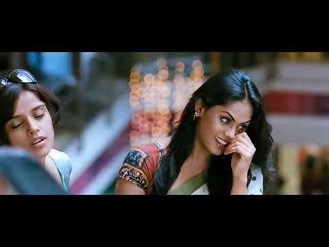 Ko - Ennamo Yeadho Video | Jiiva, Karthika | Harris - UCTNtRdBAiZtHP9w7JinzfUg