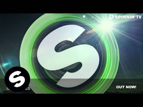 Vicetone  - Green Eyes - UCpDJl2EmP7Oh90Vylx0dZtA