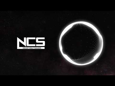 Disco’s Over - TSU [NCS Release] - UC_aEa8K-EOJ3D6gOs7HcyNg