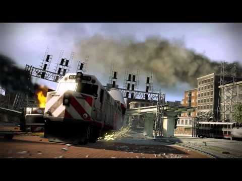 MotorStorm® Apocalypse 3D Trailer (2D Version) - UC-2Y8dQb0S6DtpxNgAKoJKA