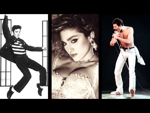 Top 10 Ultimate Decade Defining Songs - UCaWd5_7JhbQBe4dknZhsHJg