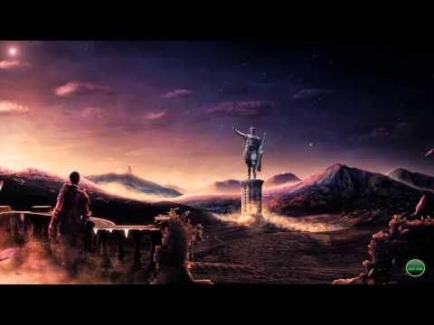 The Eden Project - Statues (DM Galaxy Remix) [Free Download] - UCyCtB5i1ZKXVdWQW8HyI1iw