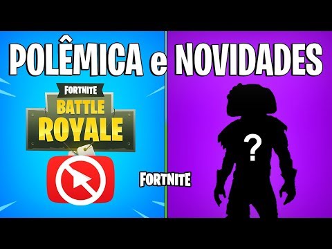 How To Sign Into Another Account On Fortnite Ps4