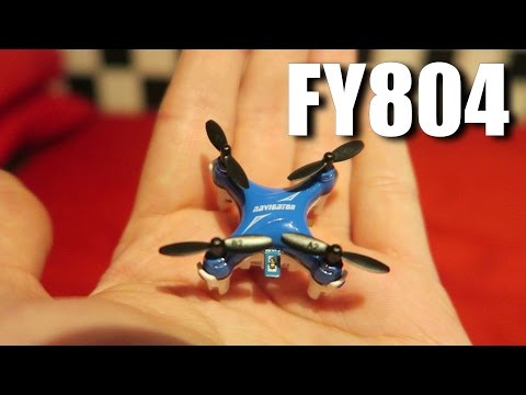 Fayee FY804 - UCKE_cpUIcXCUh_cTddxOVQw