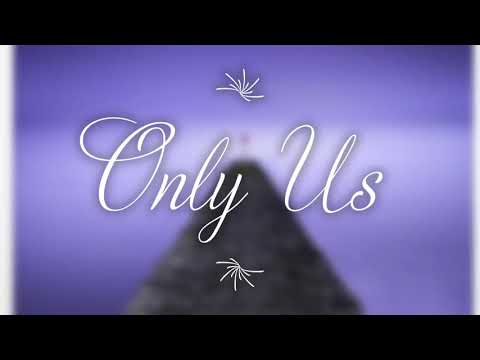 Kygo "Only Us" [Instrumental]