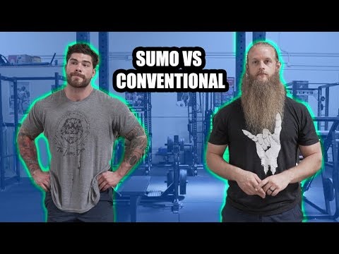 ALAN THRALL Q&A: How to get a six pack, SUMO VS CONVENTIONAL,  conditioning for powerlifters - UC5urhJdt1xFQKrYSTjudf7A