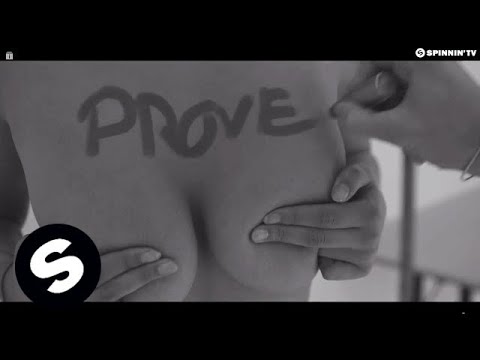 Cleavage - Prove (Official Music Video) - UCpDJl2EmP7Oh90Vylx0dZtA