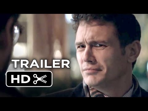 The Interview Official Trailer #2 (2014) - James Franco, Seth Rogen Comedy HD - UCi8e0iOVk1fEOogdfu4YgfA