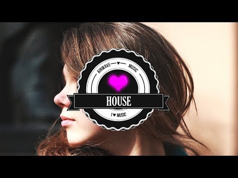 SomeKindWonderful - Reverse (Steve James Remix) - UCwIgPuUJXuf2nY-nKsEvLOg