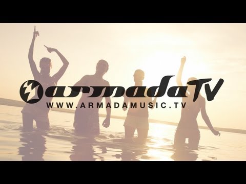 MaRLo - The Future (Original Mix) - UCGZXYc32ri4D0gSLPf2pZXQ
