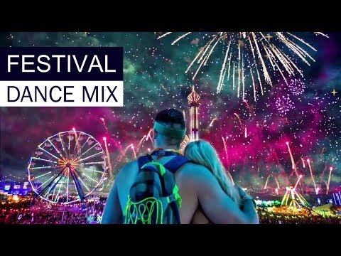 FESTIVAL DANCE MIX - EDM House Electro Music 2017 - UCAHlZTSgcwNNpf8LV3E6kDQ