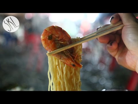 BEST food in Busan!! - UCIvA9ZGeoR6CH2e0DZtvxzw