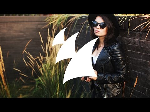 Y.V.E. 48 - All You Need (Lost Frequencies Remix) - UCGZXYc32ri4D0gSLPf2pZXQ