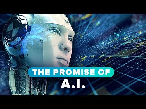 Artificial intelligence: What the tech can do today - UCOmcA3f_RrH6b9NmcNa4tdg