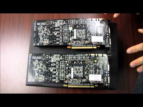 MSI GeForce GTX 570 Length Comparison Video Linus Tech Tips - UCXuqSBlHAE6Xw-yeJA0Tunw